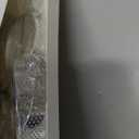 Mumufy 20 Pcs Perforated Tart Rings Round Stainless Steel Tart Rings for Baking Nonstick Metal Round Cake Ring for Pastry French Dessert Mousse Food Crisp Home Food Making Tool (2.4")