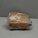 Hooded Cardigan for Women Cable Knit Button Up Front Sweater Casual Fall Outfits Winter Coat with Pockets M