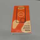 Vooii Compatible with iPhone 14 Pro Case, Liquid Silicone Upgrade [Camera Protection] [Soft Anti-Scratch Microfiber Lining] Shockproof Phone Case for iPhone 14 Pro 6.1 inch - Matcha