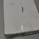 Der Rose 8 Pack Fake Plants Small Artificial Faux Potted Plants for Home Office Farmhouse Bathroom Bedroom Decor Indoor (Green)