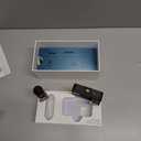 TERUNSOUl 4K+4K Dash Cam Front and Rear, Free 128GB Card Included, 5.8GHz WiFi Dash Camera for Cars, Built-in GPS, G-Sensor, 170°Wide Angle, 3" IPS Screen, 24H Parking Mode, Support 512GB Max