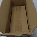 Front Rear Struts for Chevy, OCPTY Shock Absorber Fits 80-82 for Chevy LUV,83-86 for Nissan 720,86-94 for Nissan D21,98-01 for Nissan Frontier,95-1997 for Nissan Pickup 4WD Gas Shocks 344043 344044