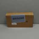 IEOKE Pants Hangers with Clips: 12Pack Skirt Hangers for Women Metal Adjustable Trouser Hangers for Jeans Shorts Dress - Black