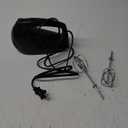 Toastmaster 5 Speed Hand Mixer - TM108HM 