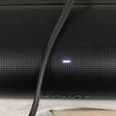 Sonos Arc Ultra Soundbar with Dolby Atmos and Voice Control - 9.1.4 Surround Sound for TV and Music - Black
