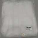 BOMAROLAN Women's Adult Tutu Skirts Classic 5 Layers Plus Size Tulle Ballet Skirts for Women Halloween Costume (White, L)