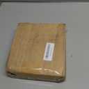 Replacement for EDR1RXD1, W10295370A, WHR1RXD1, Compatible with Kenmore 46-9081, 9081, 46-9930, 9930, P4RFWB, P8RFWB2L, W10276924, W10291030-3 Packs