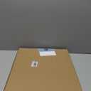 Large Stone Dish Drying Mats for Kitchen Counter, 24"(L)16"(W) White, Drying Collapsible Dish Drying Mat, Eco-Friendly Absorbent Diatomaceous Earth Mats for Dishes Bottles Cups