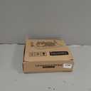 Cat Window Perch, Cat Window Hammock Soft and Comfortable Window Seat Bed with Washable Cover,Simple Install and Easy Clean Upgraded Suction Cups Hold up to 40lbs,Suitable for Window Width Over 24in