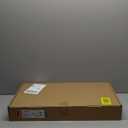 Dorman 752-317 Front Passenger Side Power Window Regulator (Regulator Only) Compatible with Select Jeep Models