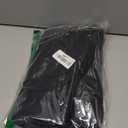 Wrangler Authentics Men's Performance Comfort Flex Cargo Short (42, Black)