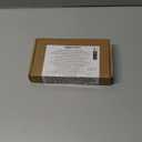 Amazon Basics 48-Pack AA Alkaline High-Performance Batteries, 1.5 Volt, 10-Year Shelf Life