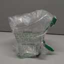 ListingDirty Water Tank fits for Bissell CrossWave Cordless Wet/Dry Vac