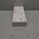 Virtual Air Drum Set, Electric Air Drum Sticks Kit, Carbon Fiber Drum Sticks & Pedals & Bluetooth Adapter Speaker, Electric Drum Set for Kids Beginners Adults (Black)