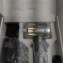 Car Vacuum Portable Cordless - Handheld Vacuum Cleaner with 16000PA Strong Suction