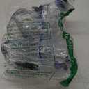 Snorkeling Diving Mask 2 Pack