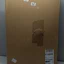 GM Genuine Parts 84781852 Evaporative Emission Front Pipe