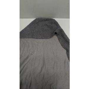 Towel-robe for children