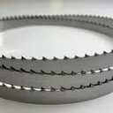TimberWolf 3/16" x 10RK .025"