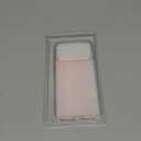 TORRAS for iPhone 17 Pro Case Crystal Clear, Ultra-Thin, 2025 Upgraded Non-Yellowing, Military-Grade Protection, Transparent Slim Case for iPhone 17 Pro Phone Case, Soft, Anti-Scratch, Clear