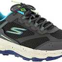 Skechers Go Run Trail Altitude - Mesh Low Top womens Hiking Shoe, Size 7