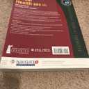 Global Health 101 (Essential Public Health)