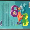 Primary Mathematics 6B Textbook, Standard Edition
