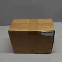 New Starter Replacement for 2006-2011 Honda Civic 1.8, 06 07 08 09 10 11 Civic Starter Motor Replace 31200RNAA51 31200-RNA-A51 SM71001 SM710-01 410-54130 41054130 17958N