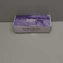 Dog Harness for Large Dogs Heavy Duty, No Pull Tactical Dog Harness with Molle System, Easy On and Off Service Dog Vest, Breathable Padded, Adjustable Reflective Pet Vest for Walking Hiking Training (XL(Neck:21-32",Chest:26-39"),75-135 lbs, Khaki)