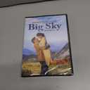 Finding Love in Big Sky [DVD]