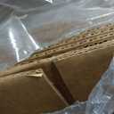 BOX USA Moving Boxes Medium 18"L x 14"W x 12"H 10-Pack | Corrugated Cardboard Box for Shipping, Mailing, Packing, Packaging and Storage 18x14x12