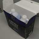 Epoxy Resin 2 Gallon - Crystal Clear Epoxy Resin Kit - Self-Leveling, High-Glossy, No Yellowing, No Bubbles Casting Resin Perfect for Crafts, Table Tops, DIY 1:1 Ratio