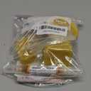 Wood Burn Paste Pen Kit, 4OZ Wooden Burning Gel, Double Sided Wood Burn Marker Kit for DIY Beautiful Wooden Burning in Minutes, Perfect for Beginners Handmade Meaningful Gifts