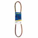 Goodyear 4LK460 Lawn and Garden Aramid V-Belt 1/2 x 46 in