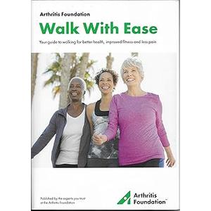 Walk with Easy