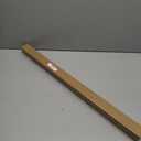 OEM New 2016-2021 Compatible with Mazda CX3 Touring Sport Door Molding Lower Left D10E51RB0C