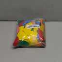 Mexican Fiesta Party Decorations 159pcs Fiesta Balloon Arch Garland Kit Cactus Sombrero Taco Balloons for Cinco De Mayo Taco Twosday Birthday Decorations Party Supplies