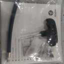 Segway Ninebot MAX Series Electric Scooter for Adults, 22-28 MPH, Up to 50 Miles Range, Dual Suspension, UL-2272 2271 Certified (G2/G3)