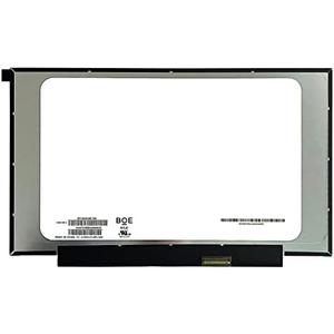 NT140WHM-T00 V8.2 NT140WHM-T02 Replacement Laptop HD 40 pin LCD On-Cell Touch Screen Digitizer Display for HP Chromebook B140XTK02.0 B140XTK02.3