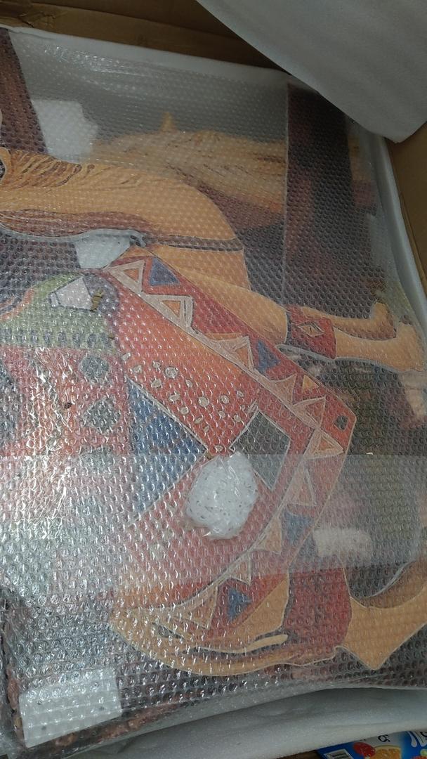 12 Pcs Large Outdoor Christmas Nativity Scene Set with Crèche Stable 81'' Holy Family Outdoor Yard Sign PVC Weatherproof Christian Manger Nativity Scene Set for Christmas Outside Yard Lawn Decor