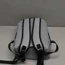 TARION Camera Backpack Bag for Photographers: DSLR Camera Bag with Laptop Compartment Waterproof Raincover Travel Photo Backpack Bag Case Gray TB-M