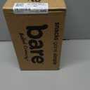 Bare Baked Crunchy, Apples Fuji & Reds, 0.53 Ounce (Pack of 16) (EXP 05/13/27)