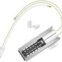 WPW10324738 Range Oven Ignitor