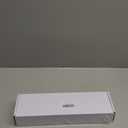 BAIMNOCM 15 Inches UVC Replacement Bulb 17W, TUVL-215, TUVL-200-E Compatible with Air Fresh UV Aire Blue-Tube, AHU Series 1, and APCO MAG 15