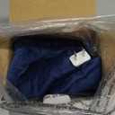 CAMECO Electric Neck Heating Pad for Pain Relief, 86-158 & 30S Heating Heated Neck Wrap Warmer for Soreness Stiffness, Super Soft Heated Scarf, Neck Heat Pad, Auto Shut-Off Timer, Gifts for Women