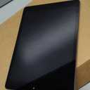 Apple iPad 2021 9th Gen (10.2 inch, Wi-Fi + Cellular, 64GB) Space Gray