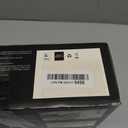 Netgear R6400 AC1750 Smart Wi-Fi Router (R6400-100NAS) Black - New