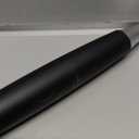 Pinkiou Permanent Makeup Machine Wireless Pigmentation Pen Rechargeable Permanent Makeup Machine for Eyebrow Makeup Eyeliner Lip Hairstroke Eyebrow Pigmenatation Equipment