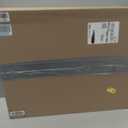 JANUA Pilates Board - Pilates Reformer Set, Multi-Purpose Foldable Pilates Reformer Board for Home, 5 in 1 Pilates Sliding Board