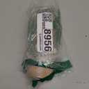 Caperci 500 Count Mini Cupcake Liners Natural Muffin Liners Greaseproof No Smell Small Cupcake Wrappers Baking Cups